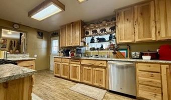 77 Timber Ln, Adin, CA 96006