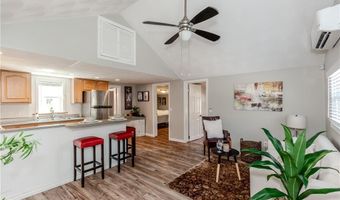 48 Lane 5, Warwick, RI 02888