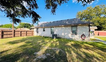 838 Seabreeze St, Alice, TX 78332