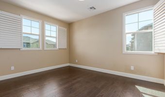 920 W GRAND CANYON Dr, Chandler, AZ 85248