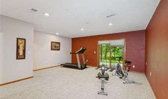 15382 Radium St NW, Anoka, MN 55303