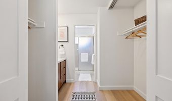 2615 SAN JOSE Ave B, Alameda, CA 94501