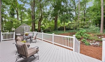 130 Cains Cove Dr, Alpharetta, GA 30009