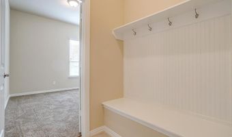 205 Mineral Point Dr A, Aledo, TX 76008