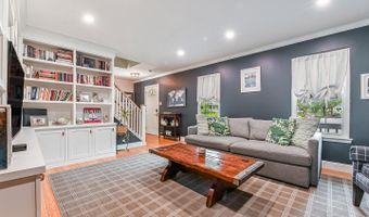 981 HEADWATER Rd, Annapolis, MD 21403