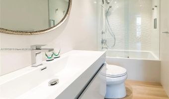 10275 Collins Ave 219, Bal Harbour, FL 33154