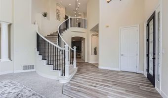 22019 E Arbor Dr, Aurora, CO 80016