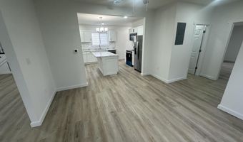 408 L St, Bedford, IN 47421