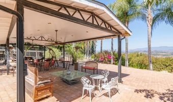 30429 Camino De Las Lomas, Escondido, CA 92026