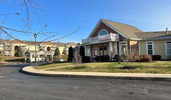 109 Gifford Rd 32, Columbus, OH 43235