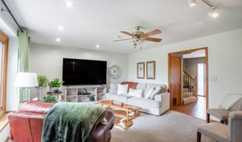 4161 NE 88th St, Altoona, IA 50009