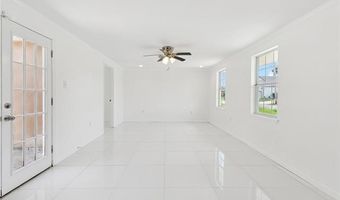 10101 DREUX Ave, New Orleans, LA 70127
