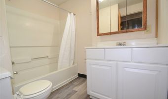 514 Brown St, Akron, OH 44311