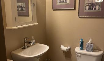 1134 E High Valley View Cir, Cedar City, UT 84720