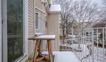 2322 FALLS GABLE Ln #B, Baltimore, MD 21209