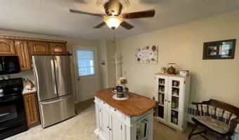 447 Norway St, Berlin, NH 03570