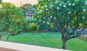 2777 S Kihei Rd F209, Kihei, HI 96753