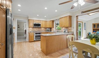 2708 RAYNHAM Ct, Baldwin, MD 21013