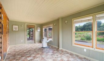 315 Woody Rd NW, Adairsville, GA 30103