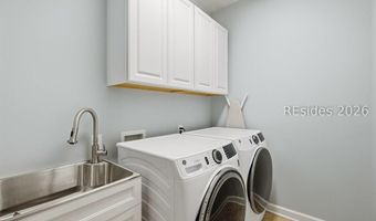 6 Olde Station Pl, Bluffton, SC 29910