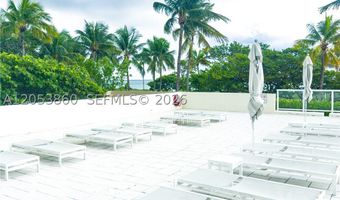 10185 Collins Ave 202, Bal Harbour, FL 33154