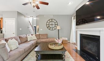 138 Woodhill Rd, Bardstown, KY 40004