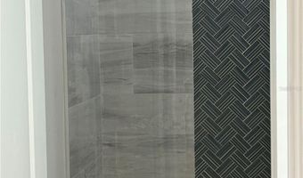 445 ADAMS VIEW Ln, Auburndale, FL 33823