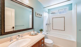 91-1099 Waikai St, Ewa Beach, HI 96706