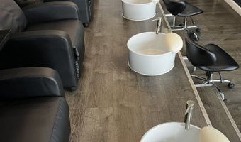 4041 W 115th St, Alsip, IL 60803