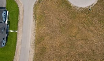 HONEYBEE Lane lot 13, Afton, WY 83110
