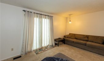 10219 Spinnaker Run, Aurora, OH 44202