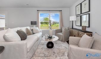 136 Ivy Park Cir, Albertville, AL 35950