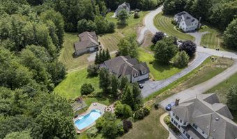 12 Rachel Way, Bedford, NH 03110