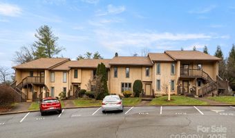 103 Pebble Creek Dr, Asheville, NC 28803