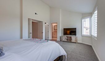 7411 Brava St, Carlsbad, CA 92009