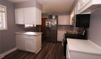 1128 Myrtle Ave, Ashtabula, OH 44004