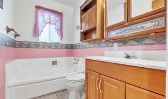 1310 Fairview Dr, Angels Camp, CA 95222