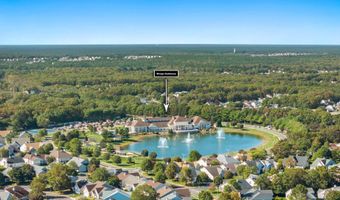 6 MOUNTAIN STREAM Ct, Barnegat, NJ 08005