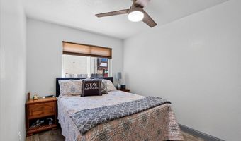 2504 Silverado Dr, Antioch, CA 94509