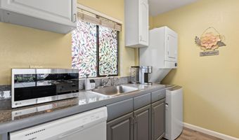 2219 S Kihei Rd B312, Kihei, HI 96753