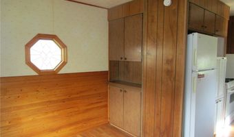 1626 191 E 51st St, Ashtabula, OH 44004
