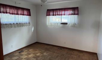 701 S Brooke St, Alpena, MI 49707