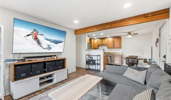 1061 1 W Beaver Creek Boulevard K104, Avon, CO 81620