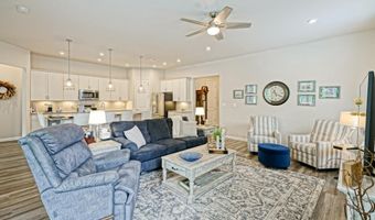 21336 DAUPHINE St, Lewes, DE 19958