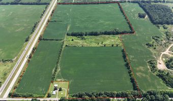 000 24 Mile Rd, Albion, MI 49224