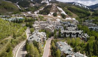 180 Offerson Rd 2, Beaver Creek, CO 81620