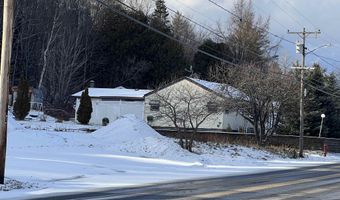 173 Jericho Rd, Berlin, NH 03570