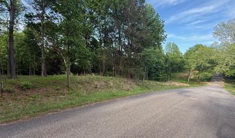 3 Lots Branch Loop, Big Sandy, TN 38221