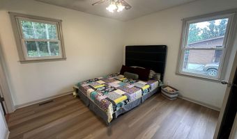8611 Alabama Highway 69, Arab, AL 35016