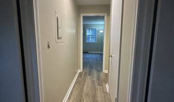 239 Old Farms Rd APT 18A, Avon, CT 06001